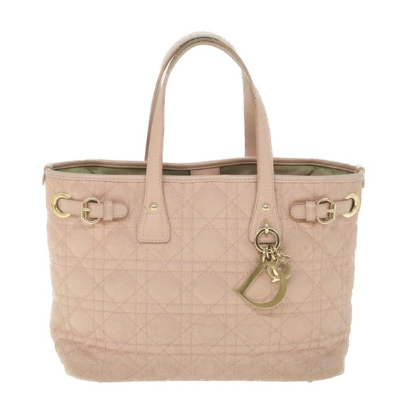 Dior panarea bag - Picture 1 of 8